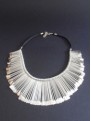 Fashion Jewellery