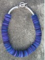 Paper Jewellery