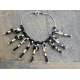 Lego Necklace