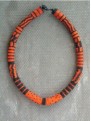 Rope Jewellery