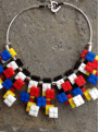 Quirky Jewellery